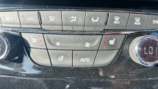 Vauxhall Astra 1.6 CDTi 16V 136 Elite Nav 5dr Auto Diesel Estate